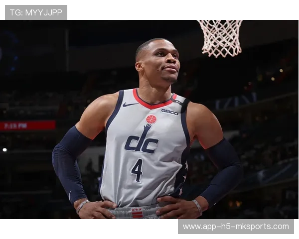 NBA赛季最佳比赛盘点（402 ）