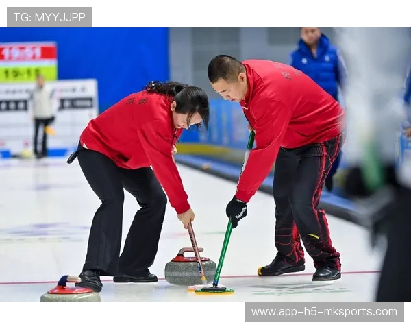 体育比赛公平性与裁判技术创新