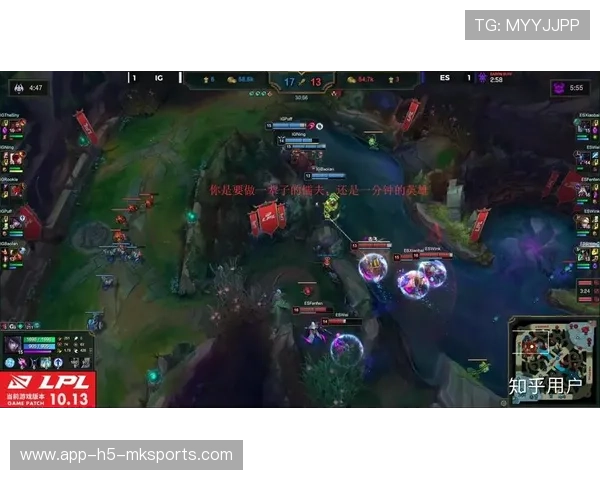 决胜局惊心动魄操作回顾(136 ) 决胜局惊心动魄操作回顾(136 )