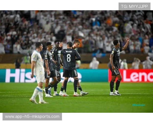 欧冠新战线，皇马能否再次闯进决赛？，皇马欧冠被淘汰