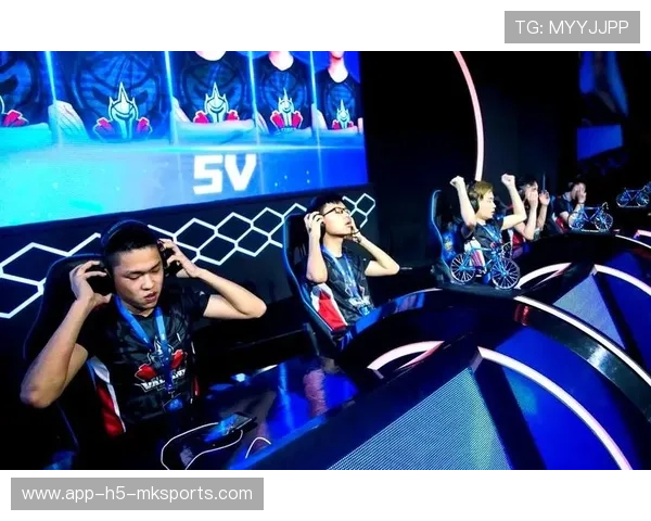 电竞赛场年度最精彩比赛回顾