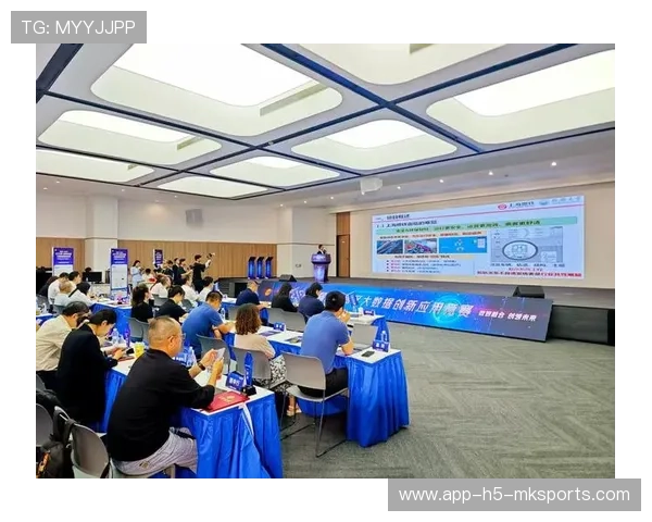 综合赛事科技创新应用研究 综合赛事科技创新应用研究