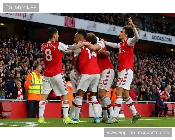 阿贾克斯在荷甲保持领先，冠军几成定局，阿贾克斯是什么联赛