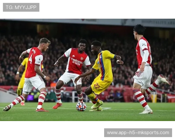 阿尔特塔确认萨利巴、廷伯伤愈回归,阿森纳防线全主力出战切尔西 阿尔特塔确认萨利巴、廷伯伤愈回归,阿森纳防线全主力出战切尔西