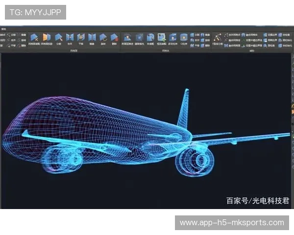 利用风洞测试优化车身流体力学对直线极速的贡献