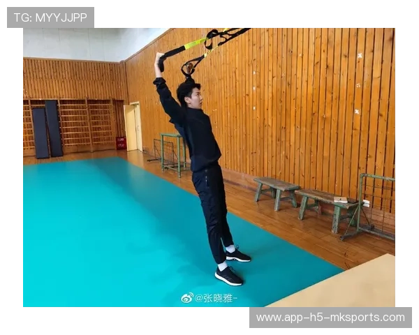 世界体能恢复示范中心第三批授牌完成，国际体能大会