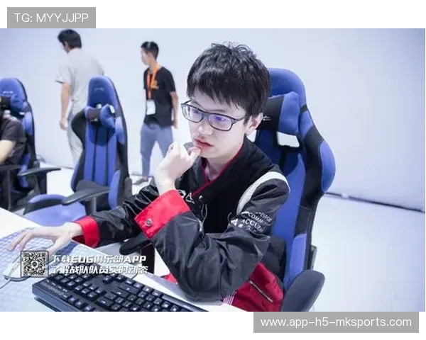 CS2全球巡回赛落户东南亚:这里的电竞氛围正在疯狂燃烧📺 CS2全球巡回赛落户东南亚:这里的电竞氛围正在疯狂燃烧📺