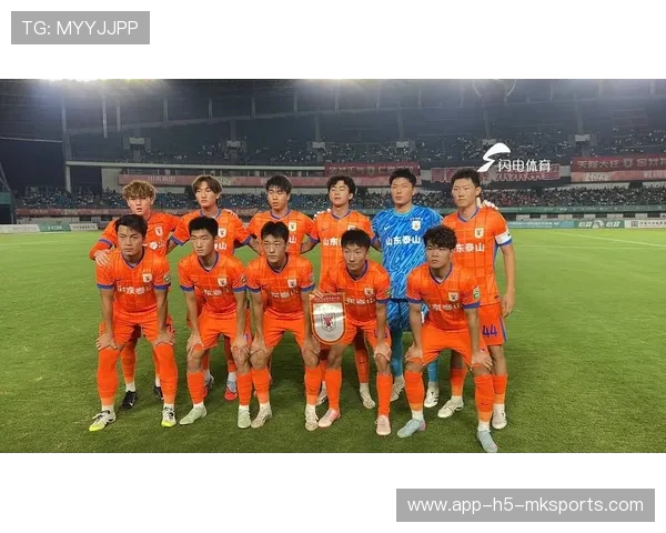 常规赛11轮66场，决赛阶段争冠组与保级组各进行5轮30场，常规赛第一轮