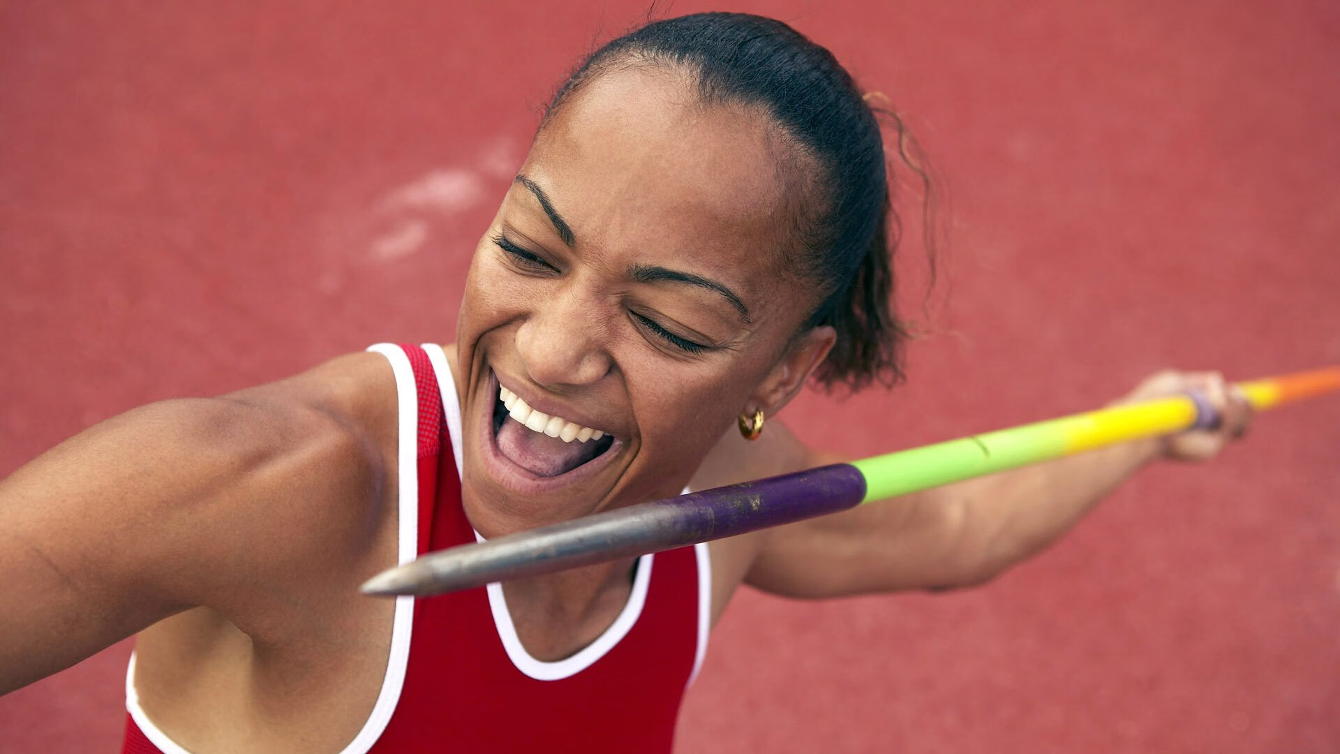 国家队战术执行细节需加强，国家队作战姿势